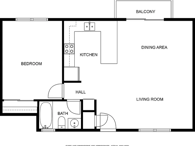 241 Ocean View Ave #I — Photo 18