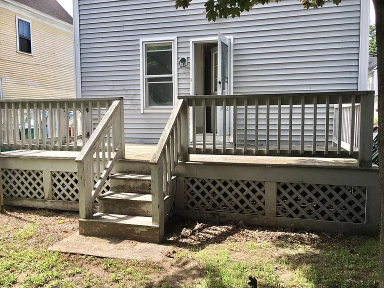 165 Avon St #A — Photo 4