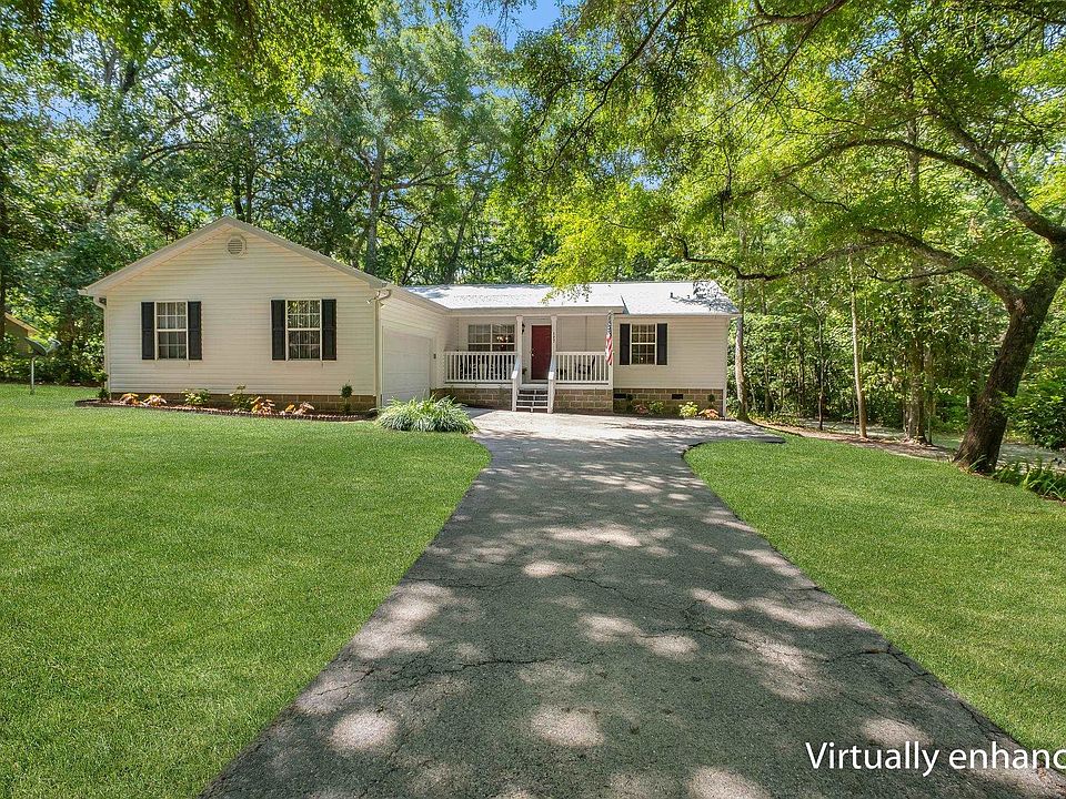 1st image of 127 Meridian Hills Rd