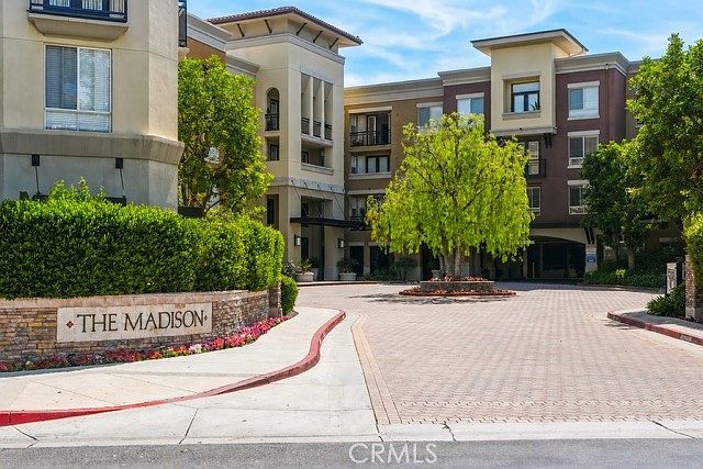 1st image of 24595 Town Center Dr APT 3305