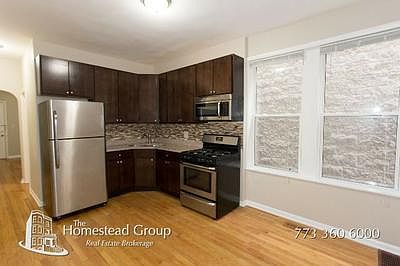 2nd image of 4165 N Elston Ave