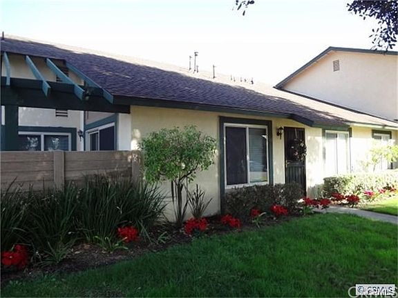 2nd image of 1710 N Oak Knoll Dr APT A