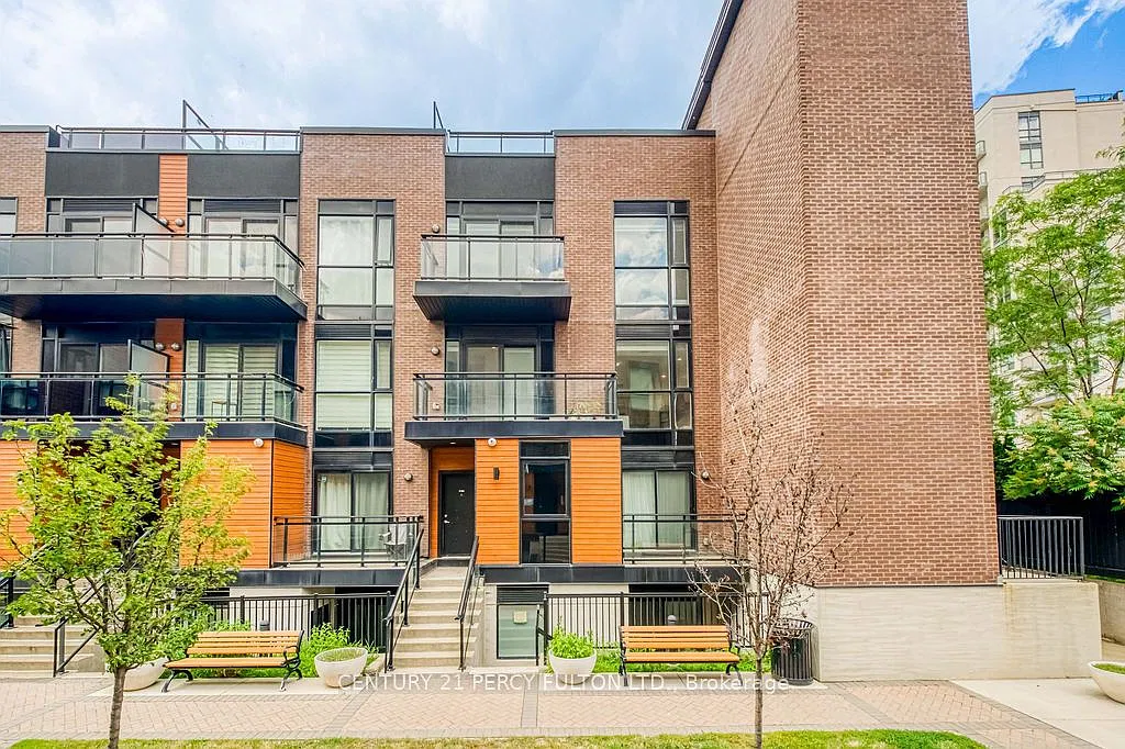 2 bed, $3,100 — Photo 1