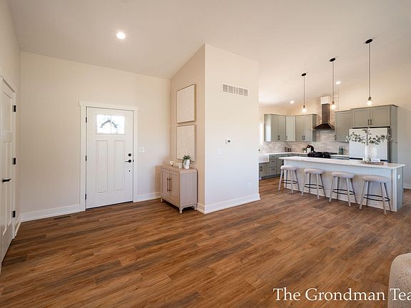 5th image of 3421 Calming Meadows Ct