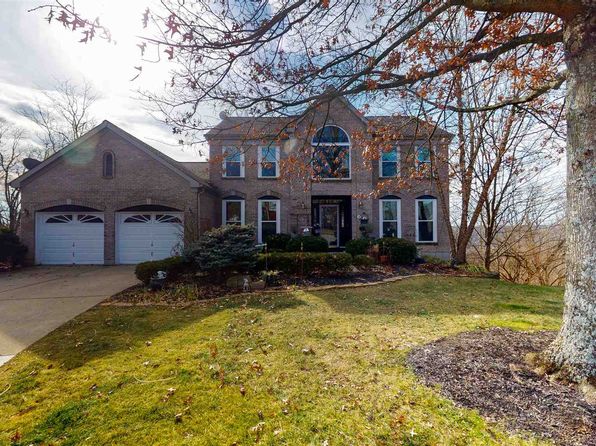Cold Spring Real Estate - Cold Spring KY Homes For Sale | Zillow