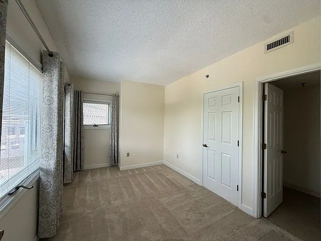250 W Main St #404 — Photo 23