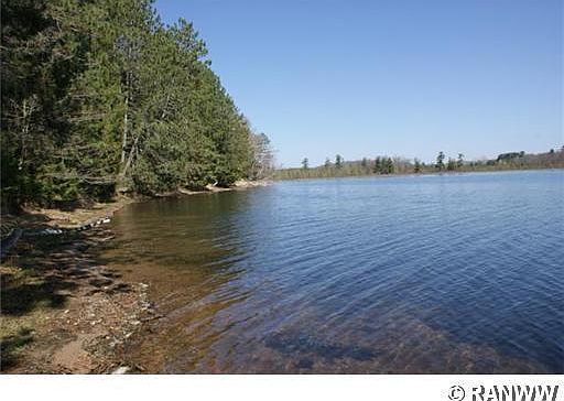 4th image of N2675 Winselman Road
