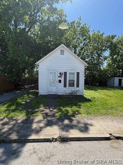 1st image of this home
