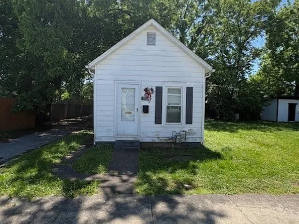 1830 Center Street, New Albany, IN 47150