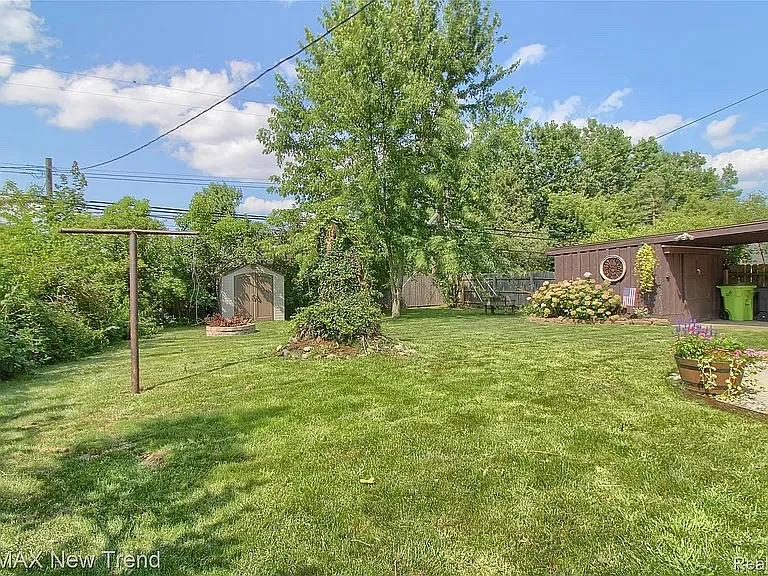 254 Harvard Ave — Photo 20