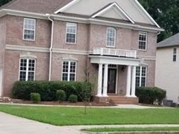 6129 Red Maple Rd, Atlanta, GA 30349