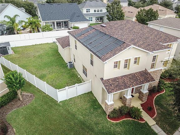 2nd image of 13575 Phoenix Dr