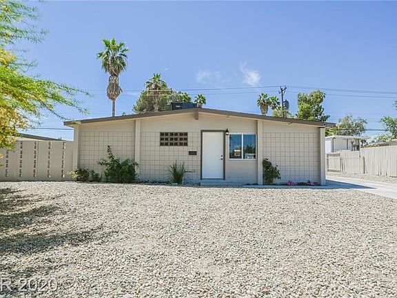 2nd image of 1555 Serenada Ave