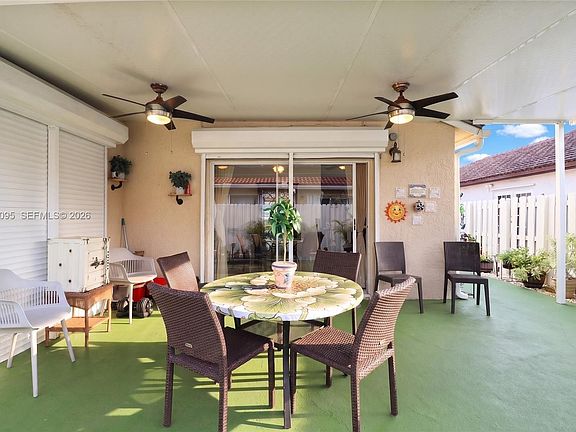 2nd image of 8070 SW 157th Pl