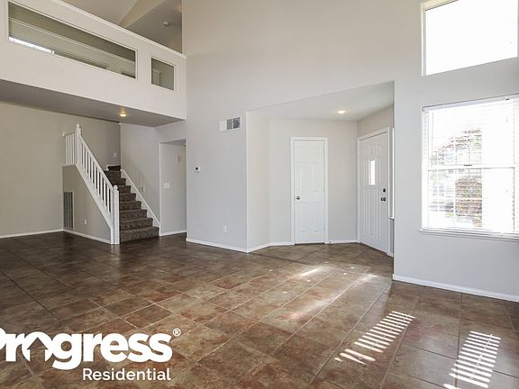 2nd image of 8016 Turtle Cove Ave
