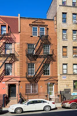 Rented by Keller Williams NYC | media 11