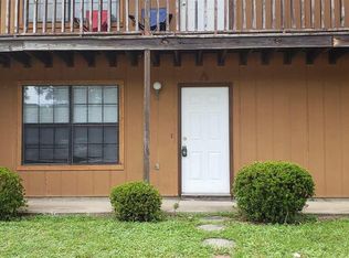 3850 Creighton Rd #B1, Pensacola, FL 32504