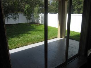 10215 Summer Azure Dr, Riverview, FL 33578