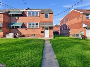 121 Rutledge Ave #B, Folsom, PA 19033