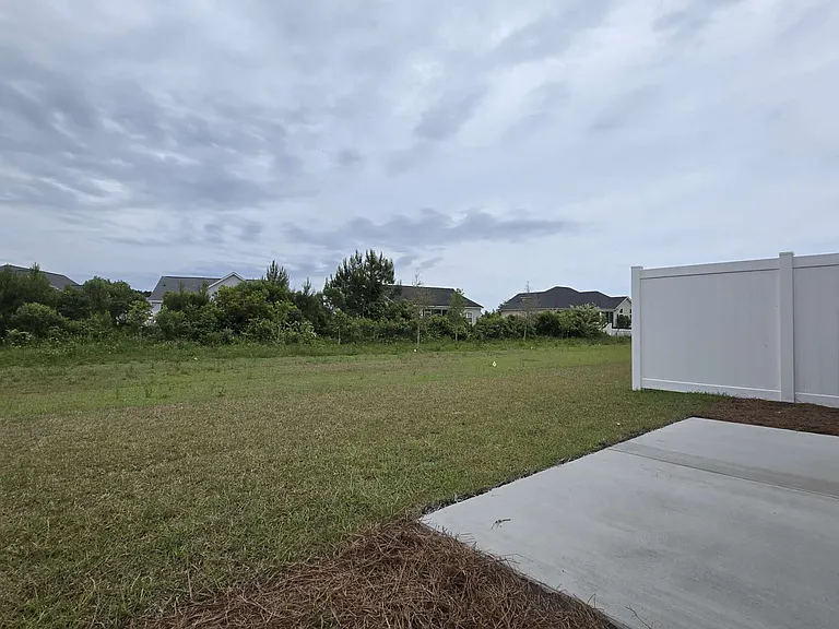 1310 Blueback Herring Way — Photo 22