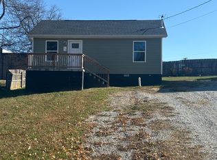 119 Davis St, Springfield, TN 37172