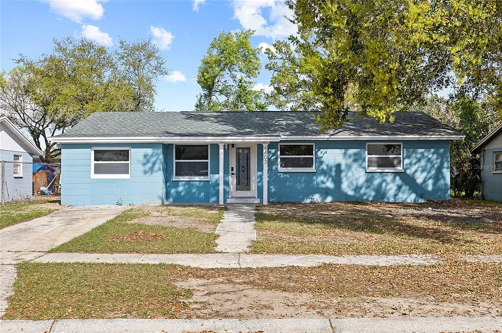 Building Photo - 4403 N 48th St