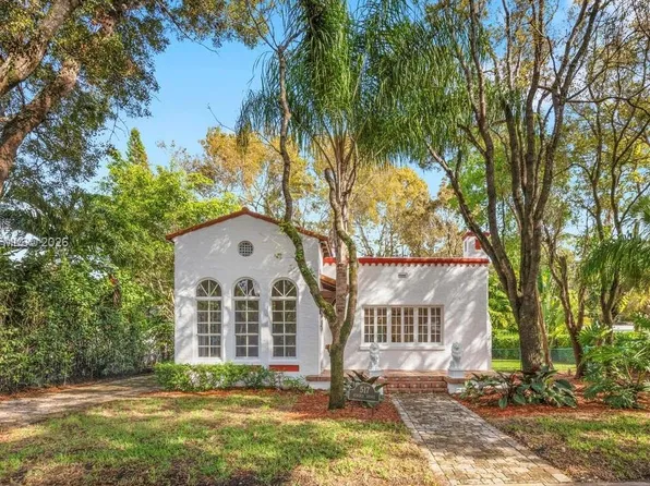 517 Minorca Ave, Coral Gables, FL 33134