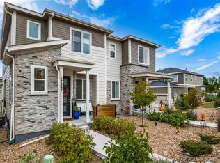 17247 E Exposition Dr, Aurora, CO 80017