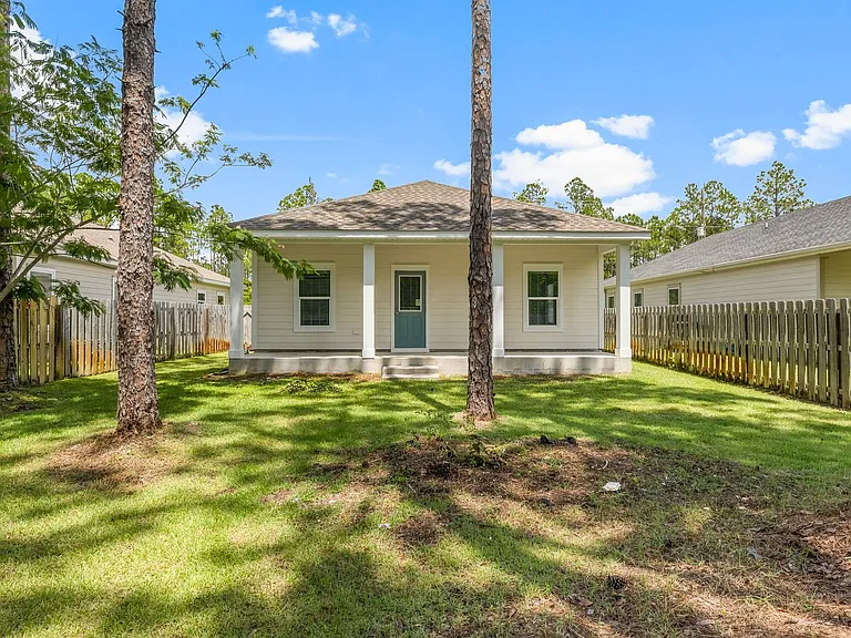 353 Indian Woman Rd — Photo 27