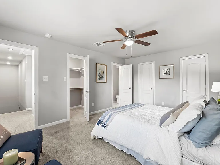 9130 Vogue Ln #B — Photo 19