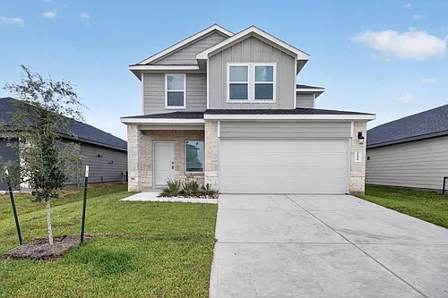 31430 Harp Ridge Dr Photo 1
