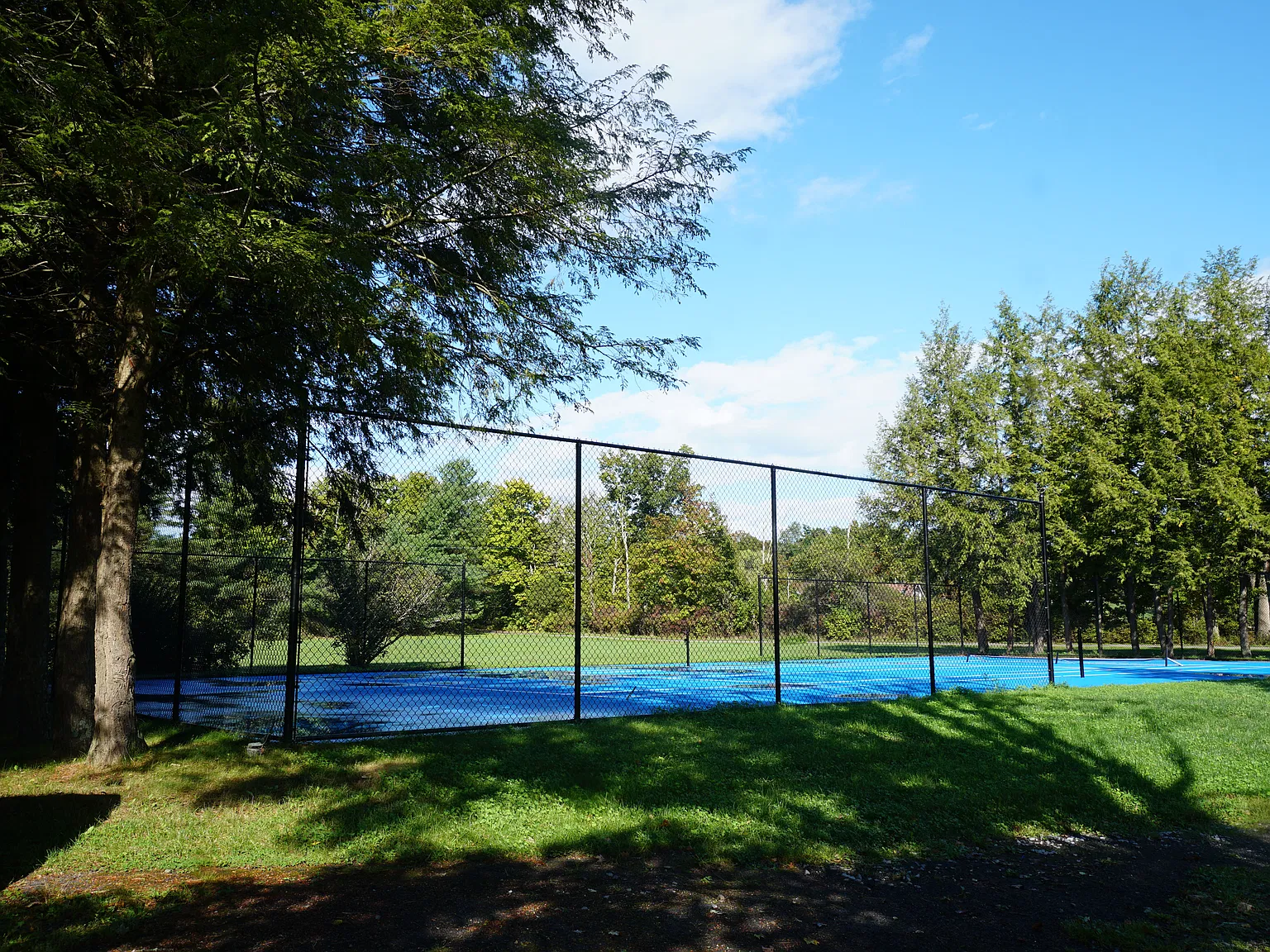 2 bed, 2.5 bath, 1800 sqft, $4,950 — Photo 4