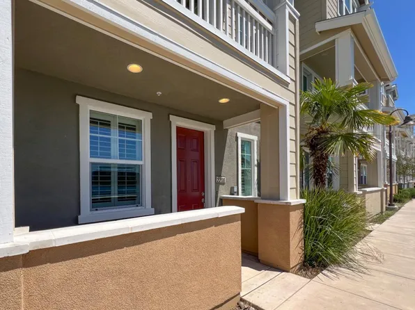 652 Sea Anchor Dr Unit 2208, Redwood City, CA 94063