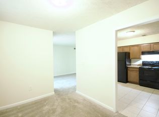 (Undisclosed Address), Athens, GA 30605