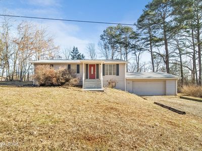 6000 Fayette Ln, Knoxville, TN, 37924
