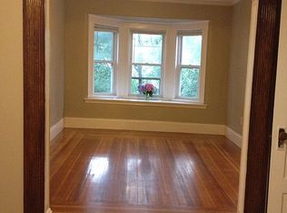 45-47 Marion Rd UNIT 3, Belmont, MA 02478