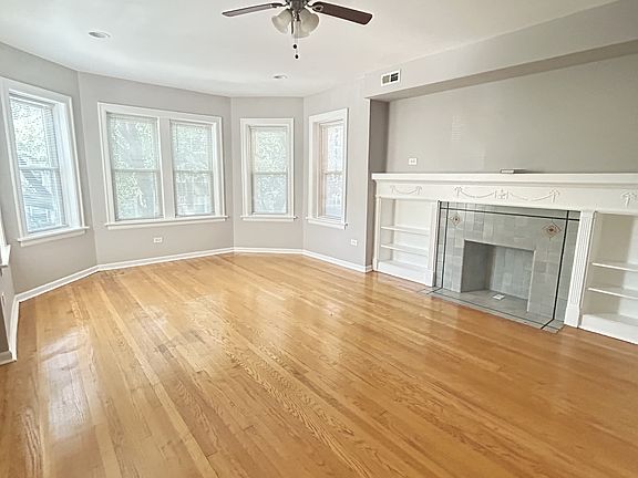5th image of 8131 S Maryland Ave #17272084