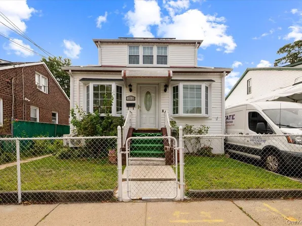 15320 121st Avenue, Jamaica, NY 11434
