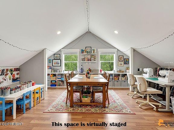 5th image of 8323 W Tia Terrace Dr