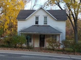 1624 Ravine Rd, Kalamazoo, MI 49004