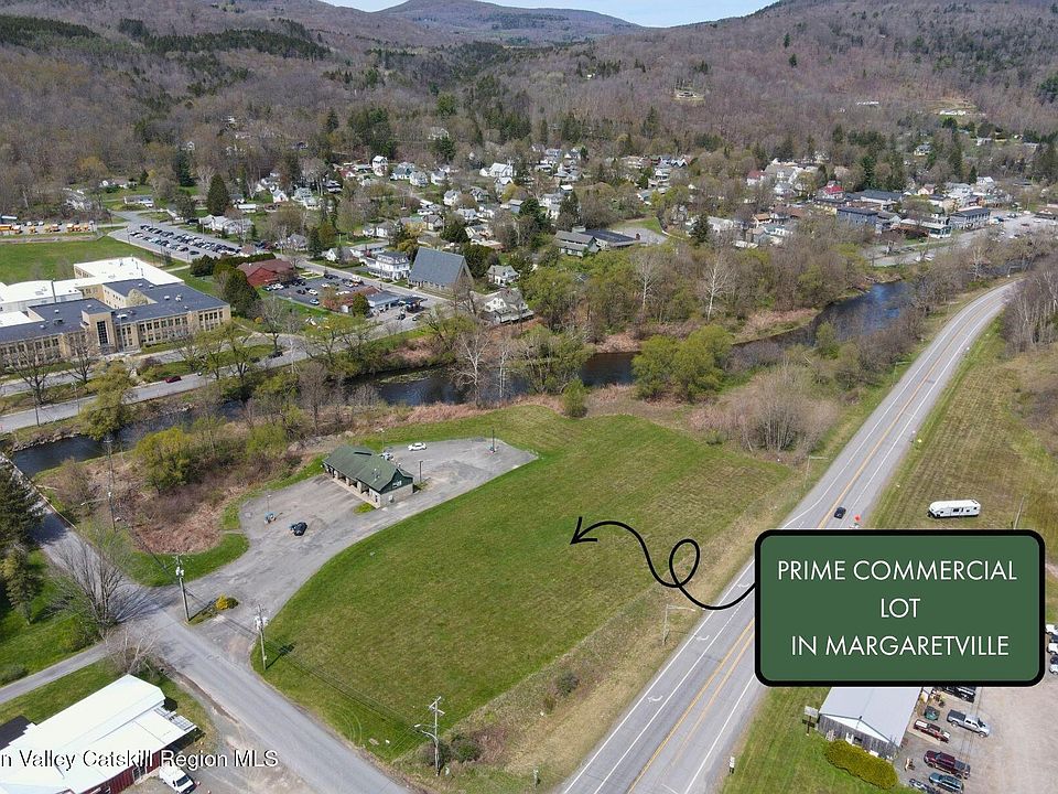 1st image of 0 Ny-28