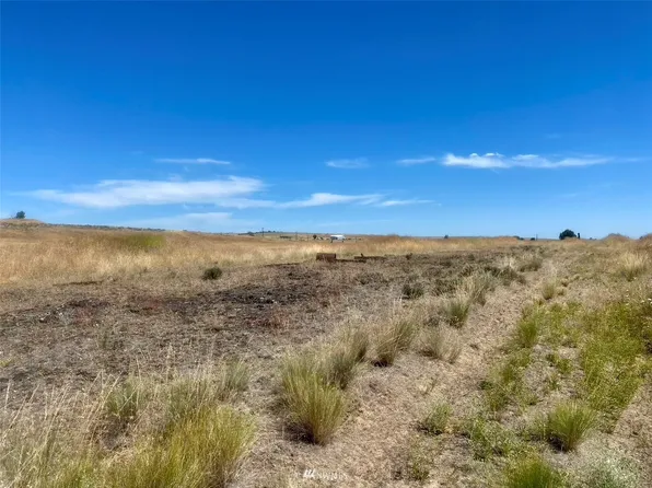 1 NW Dellah Avenue, Wilbur, WA 99185