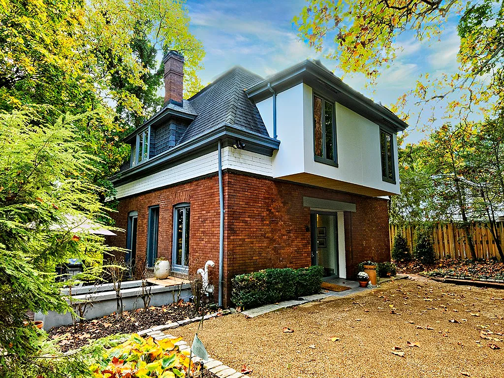 1 Parkton Pl photo 1