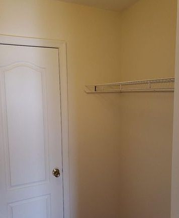 5th image of 1246 73rd St #3A