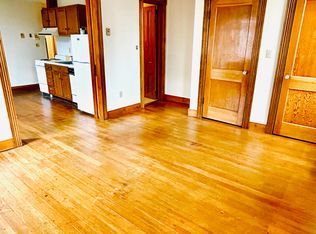 41 W Gay St #4, West Chester, PA 19380