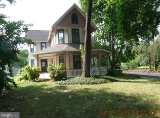 108 Old Camden Rd, Camden, DE 19934