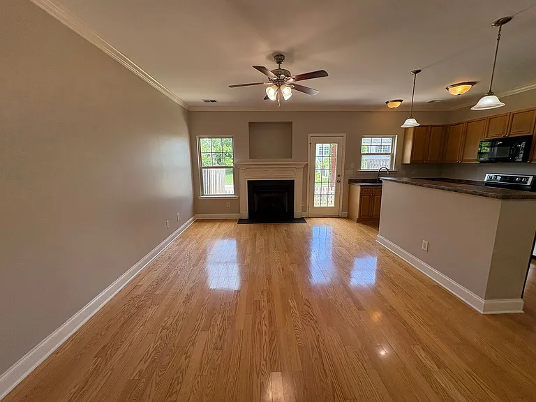735 Tulip Grove Rd #237 — Photo 5