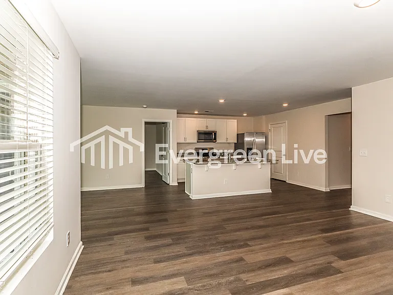 1177 Ridgeford Dr — Photo 6