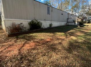 2014 Burke Rd, Shelby, NC 28152