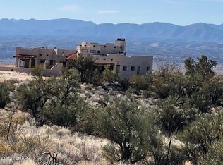 3335 S Skipping Stone Rd, Kingman, AZ 86401